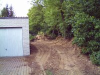 Bau Pool 019